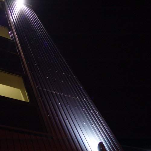 Light
