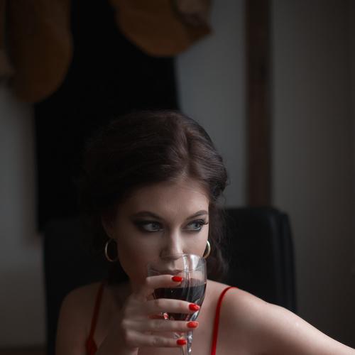 Photo #2155503