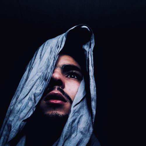 Yassine