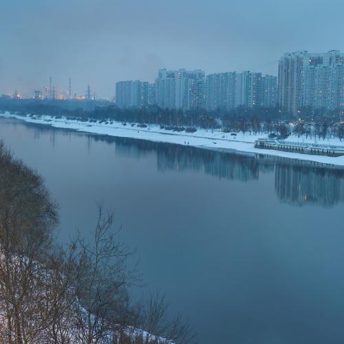 Бортсово
