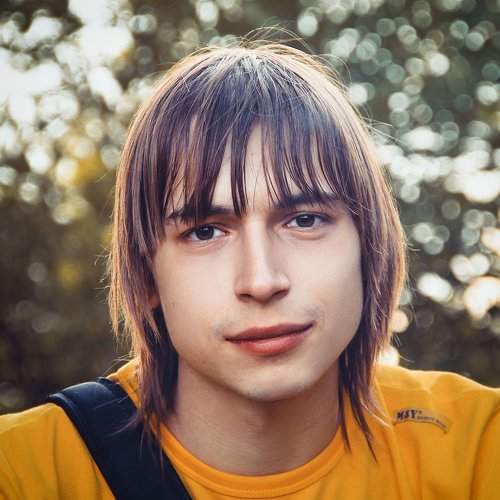 Photo #2157810
