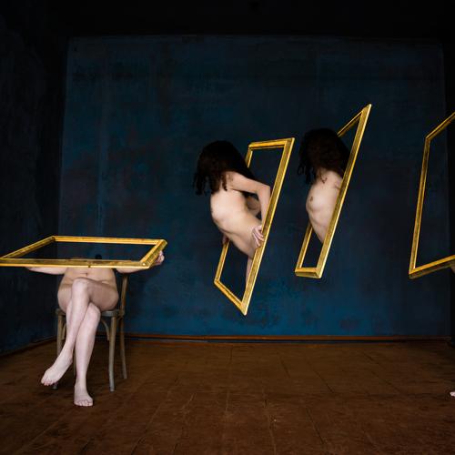 The portal
