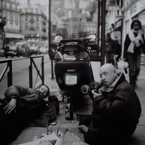 Photo #2159391
