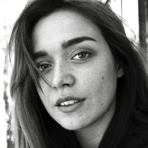 Eyes