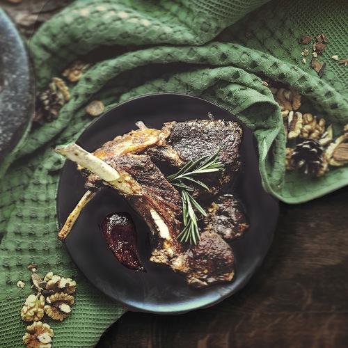 Food Photo