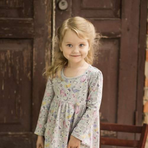 Photo #2161423