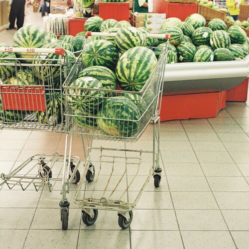 basket