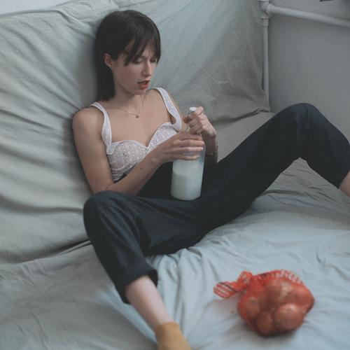Photo #2165224