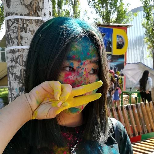 Colors