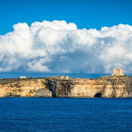 Malta
