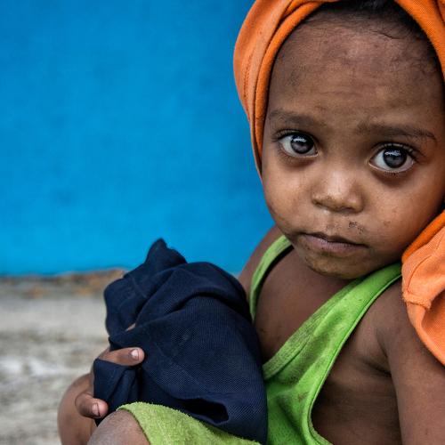 AETA Kid