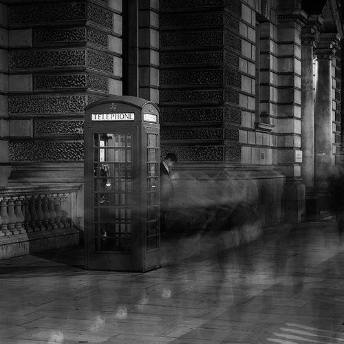 Photo #2167806