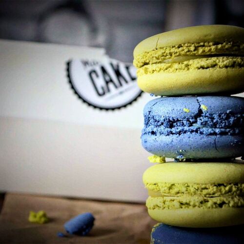 Photo #2168051