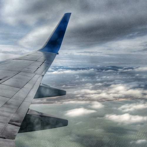 Photo #2168441