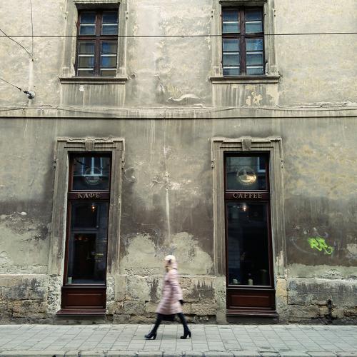 Photo #2169068