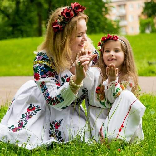 Ах , лето .