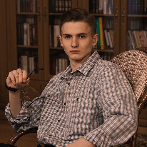 Photo #2170044