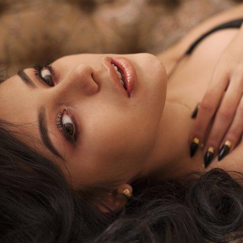 Photo #2170063