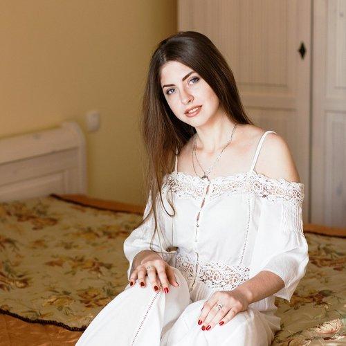 Photo #2170117