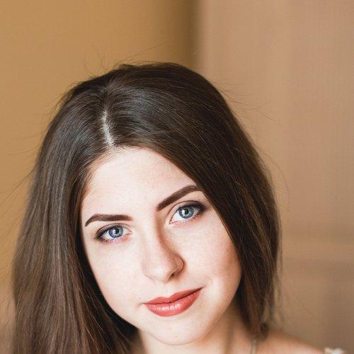 Photo #2170122