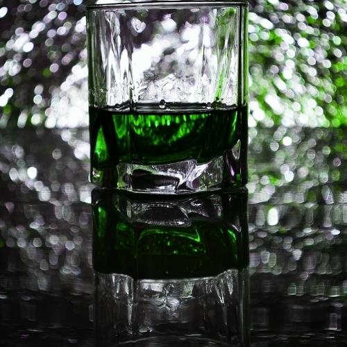 Photo #2171059