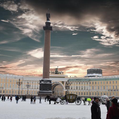 ангел