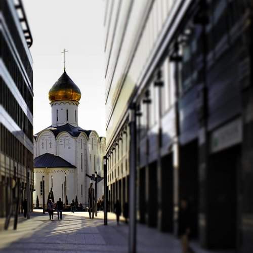 Photo #2171457