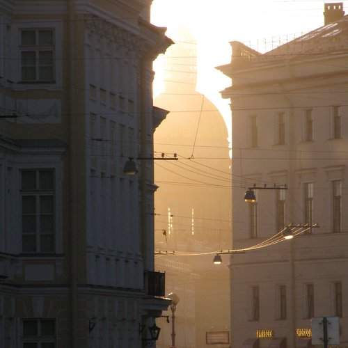 Photo #2172502