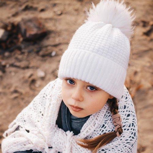 Photo #2172505