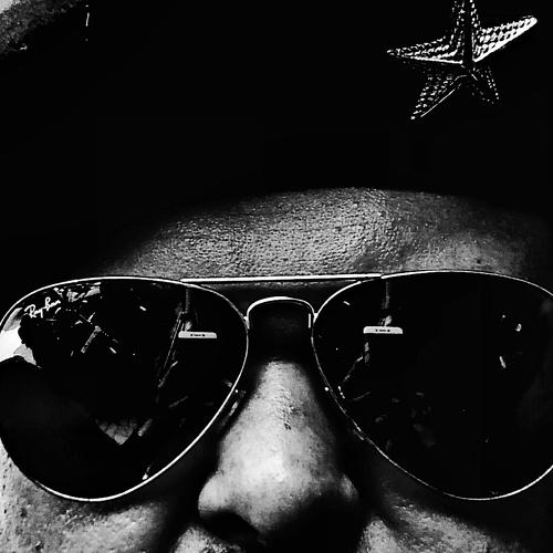 Army