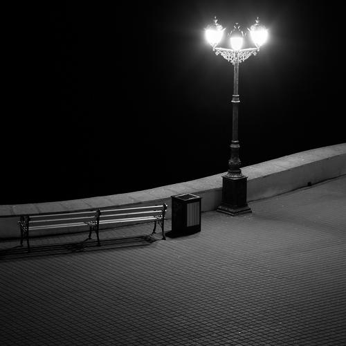 Sidewalk