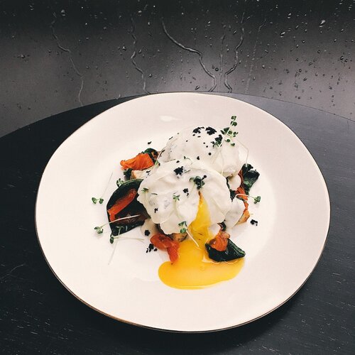 Photo #2175769