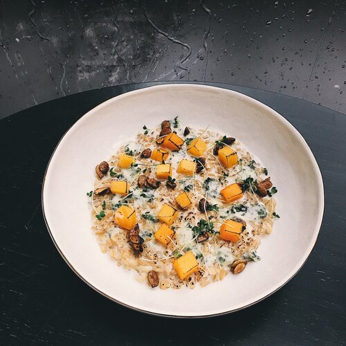 Photo #2175770