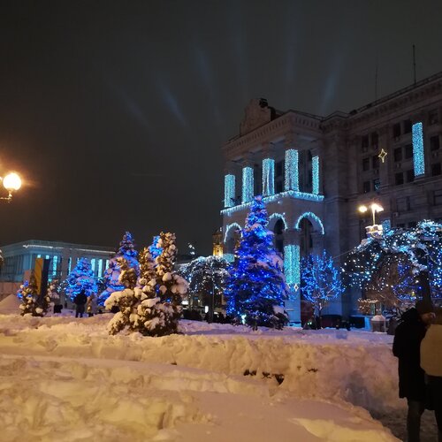 Photo #2175771