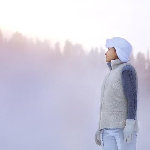 Восхождение