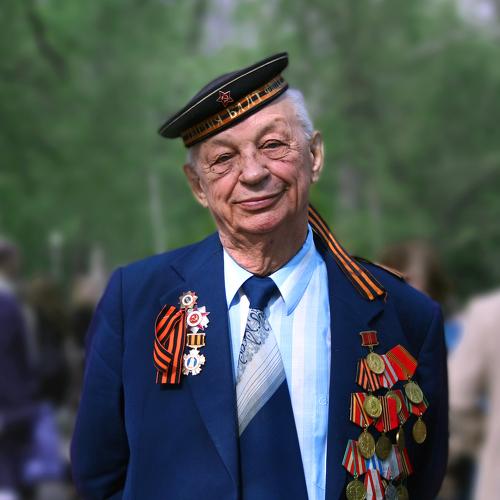 Герой нашего времени