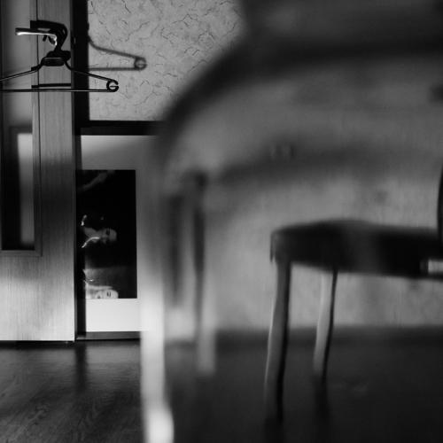 Photo #2177248