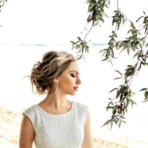 Photo #2177769