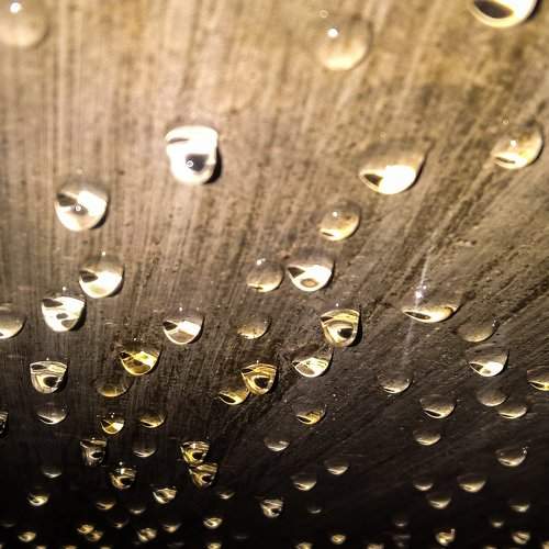 Diamonds