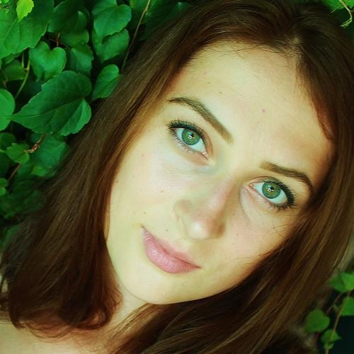 Photo #2179343
