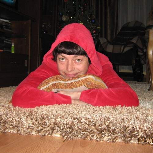 Дома