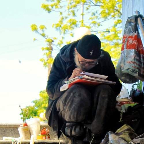 Photo #2179923