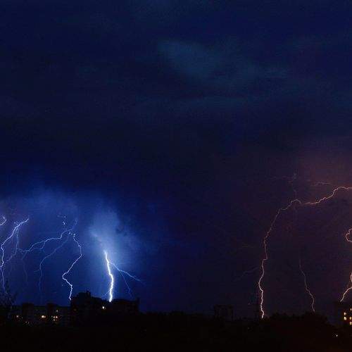 Photo #2182441
