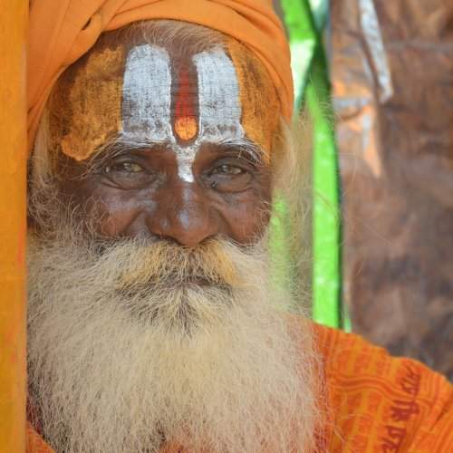 sadhu-1