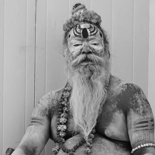 sadhu-2