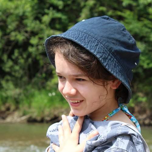 Photo #2183004