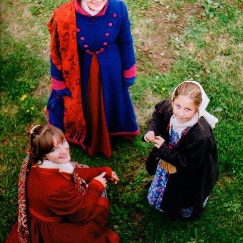 Photo #2183937