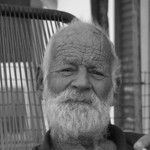 Real People in Varadero