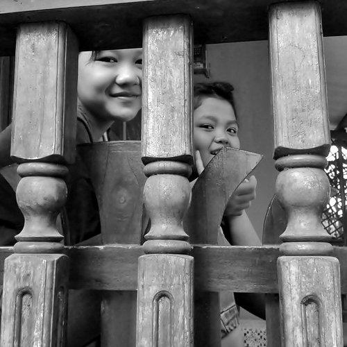 Sister