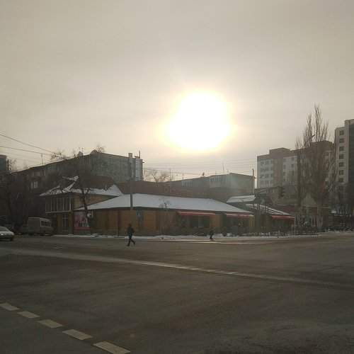 Photo #2185275